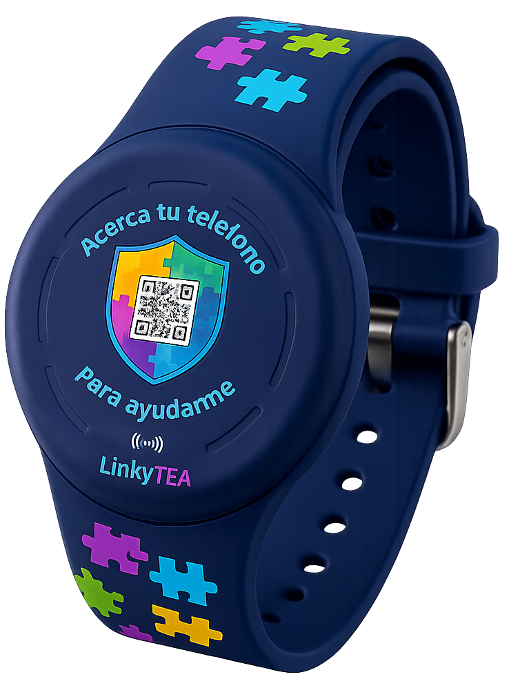 DA749051-2F71-45C7-91DB-0197033A0808